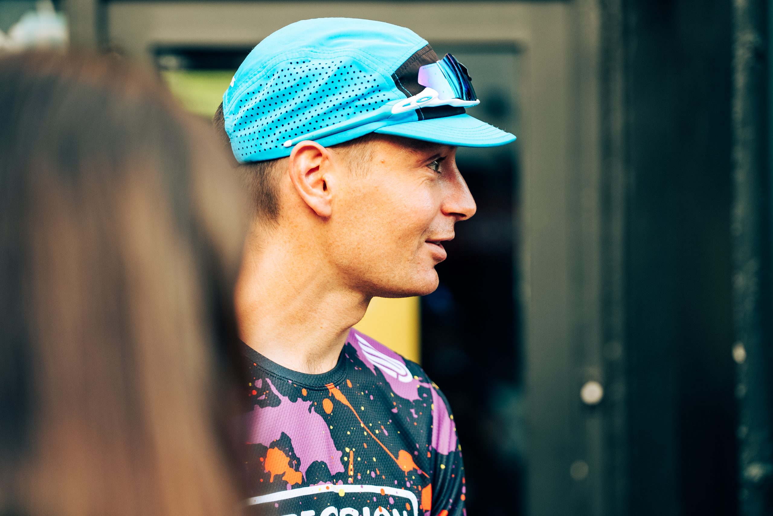 BGR - 260621 - © Tom Wharton 2025-00857