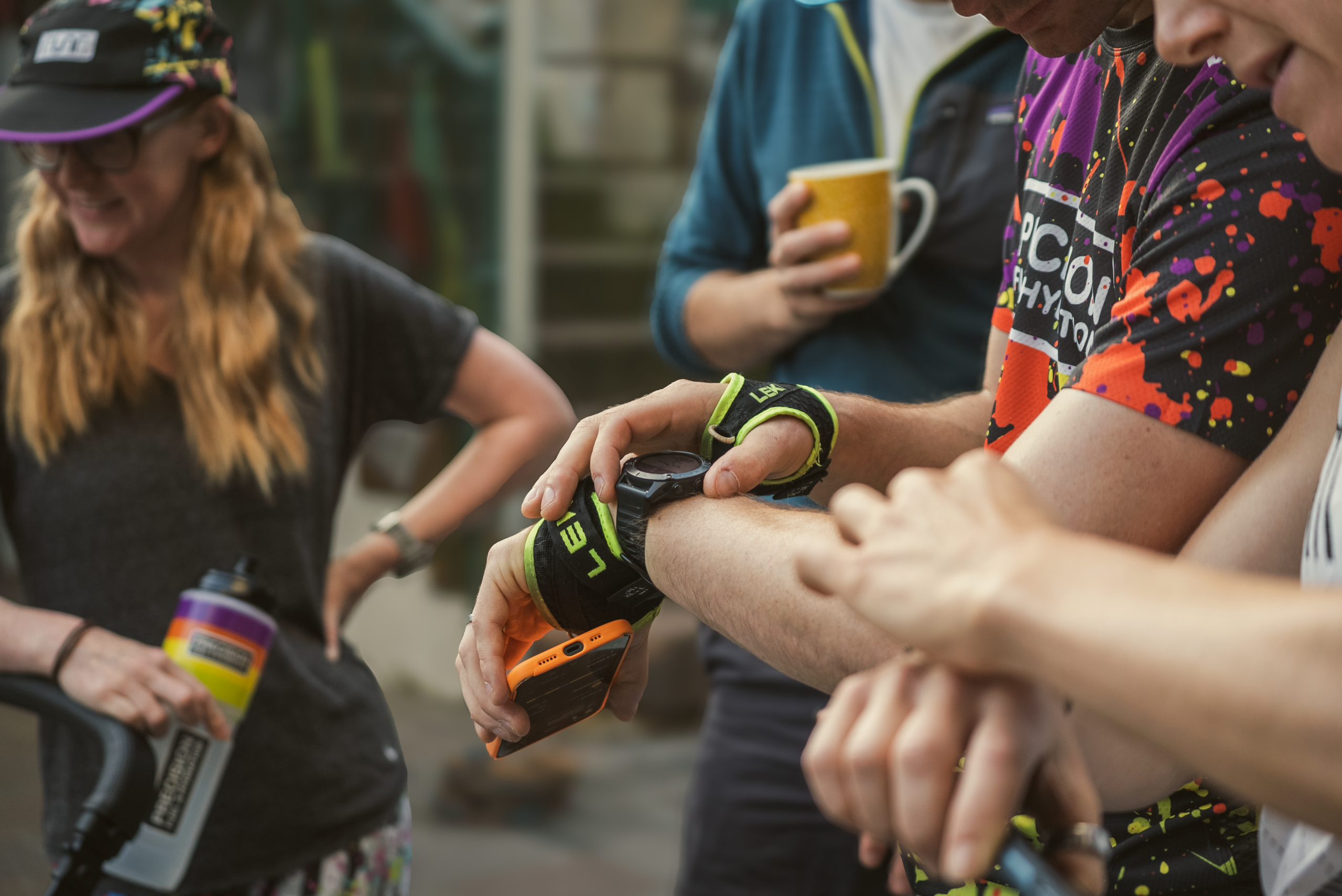 BGR - 260621 - © Tom Wharton 2025-00876