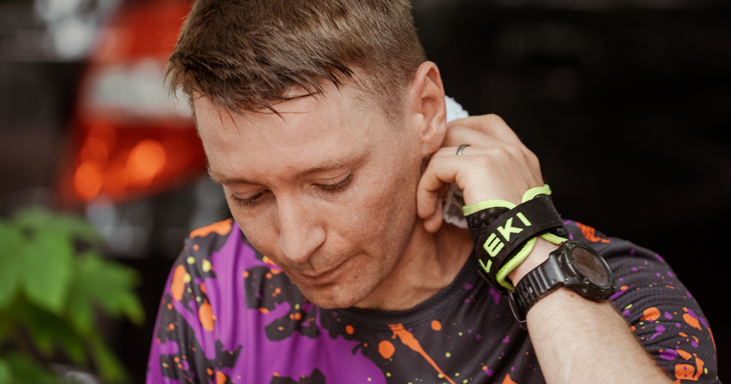 BGR - 260621 - © Tom Wharton 2025-00926